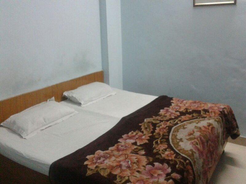 Achrol Hotel Jaipur מראה חיצוני תמונה