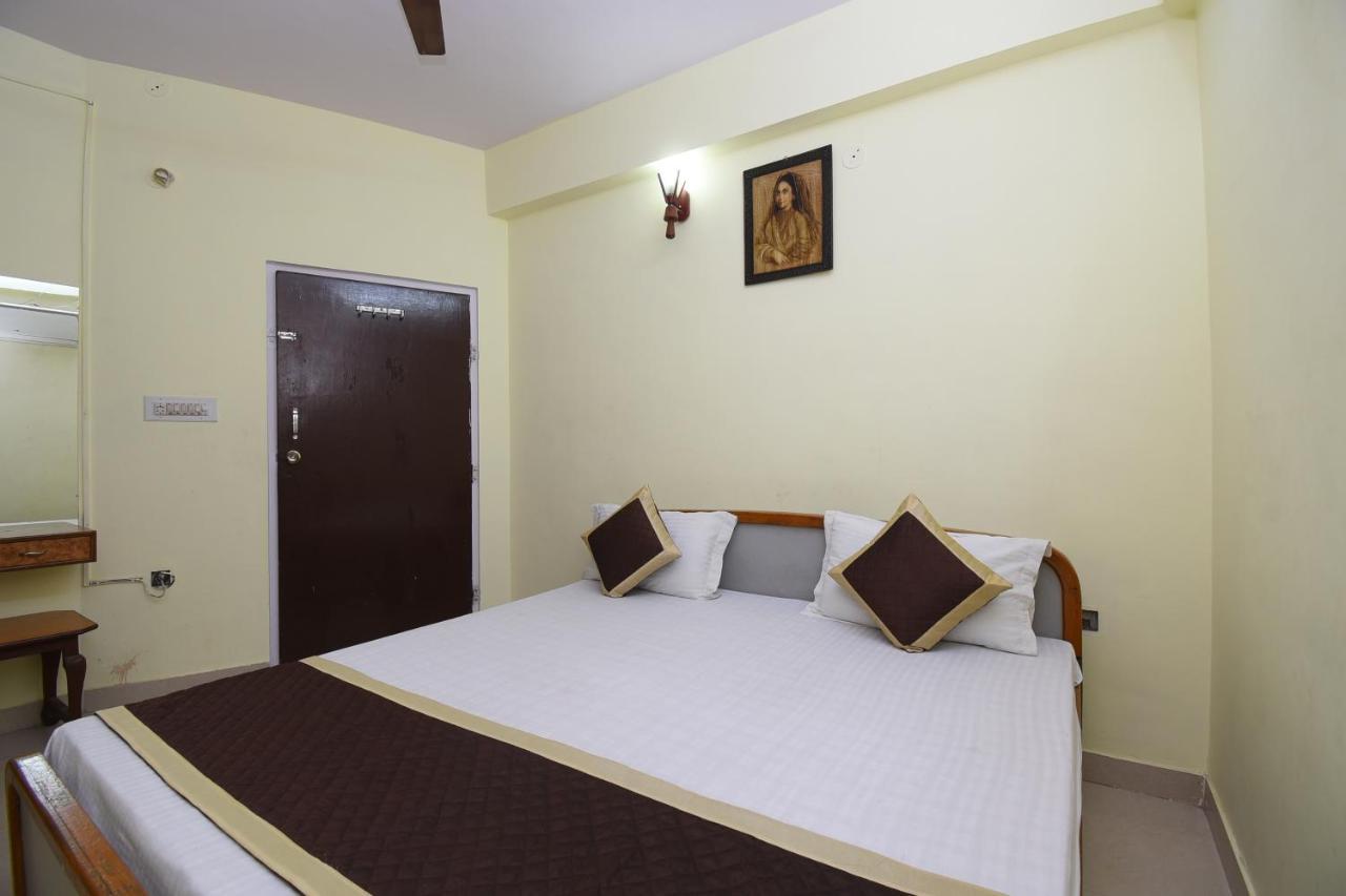 Achrol Hotel Jaipur מראה חיצוני תמונה